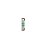 Fusivel Controle Atv45/2 DF2BA0600 SCHNEIDER - Imagem 1