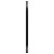 Rack Pdu, Basic, Zero U, 30A, 200/208V, (20)C13 & (4)C19 AP7541 APC - Imagem 1