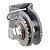 Xy2Ced & Xy2Ce Tensioner XY2CZ213 SCHNEIDER - Imagem 1