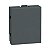 Cartridge Cover TMARCOVER SCHNEIDER - Imagem 1