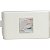 Modulo Tomada Rj11 4 Fios 1M Br PRM47441 APC - Imagem 1