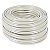 Ethernet Connexium Copper Cable For Ethernet Network - Ce - 300 M TCSECE300R2 SCHNEIDER - Imagem 1