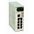 Switch Gerenciavel Connexium Basic 6Tx2Fx Multi Modo TCSESB083F2CU0 SCHNEIDER - Imagem 1