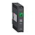 Fonte De Alimentação - 24 Vdc - 3,1 A - 75 W - 100/240 Vac Ou 140/340 Vdc - Monofásica ABLS1A24031 SCHNEIDER - Imagem 1