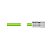 Cabo De Potencia Pd3 Ilm Daisychain - Cm Para Ilm - C - 3M VW3E1155R030 APC - Imagem 1