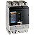 Disjuntor 3P Ns160L Tm100D 30712 SCHNEIDER - Imagem 1