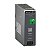 Fonte De Alimentação - 48 Vdc - 2,5 A - 120 W - 100/240 Vac Ou 140/340 Vdc - Monofásica ABLS1A48025 SCHNEIDER - Imagem 1