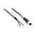 Power In Distribution Cable - Straight - M8 Female-Wire - 10M TCSXCNDFNX10V SCHNEIDER - Imagem 1