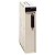 Modulo Comunicacao Premium Modbus 1 Canal Rs485 Isolado TSXSCY11601 SCHNEIDER - Imagem 1