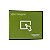 Dvd Com Software Vijeo Designer V6.2 C/ 1 Licenca VJDSNDTGSV62M SCHNEIDER - Imagem 1