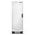 Gabinete De Bateria Modular Vazio Ups 3S Fácil De Usar E3SXR6 APC - Imagem 1