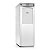 Nobreak Galaxy Vs De 10Kw E 208V, 1 Unidade Interna De Baterias Modulares Inteligentes De 9Ah, Expansível A 4, Start-Up 5X8 GVSUPS10KB4FS SCHNEIDER - Imagem 1