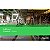 License, Ecostruxure Control Expert, Large (L) To Extra Large (Xl), Single, Paper License CEXUPGCZXSPMZZ APC - Imagem 1