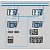 Modulo Premium Tcpip Para Warm Standby TSXETY210 SCHNEIDER - Imagem 1