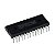 Cartao De Memoria Pcmcia Eprom 128K Pl7 TSXMFP0128P2 SCHNEIDER - Imagem 1