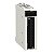 Discrete Module X80 - 8 No Type A - Isolated Relays - 125 V Dc/250 V Ac BMXDRA0815 APC - Imagem 1