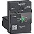 Unidade De Controle Avancada Trifasico Classe 20 0.35-1.4A 24Vcc Tesy LUCD1XBL SCHNEIDER - Imagem 1