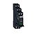 Interface Plug-In Relay Pre-Assembled, 5 A, 2 Co, Lockable Test Button, Protection Module, 230 V Ac RXG21P7PV SCHNEIDER - Imagem 1