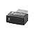 Roteador E Coordenador Usb Sem Fio Netbotz NBWC100U APC - Imagem 1