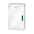 Caixa De Interruptores De Baterias Para Nobreak Galaxy Vm De 630 A, El GVMBBB630EL SCHNEIDER - Imagem 1