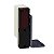 Sensor Fotoeletrico Sub-Compreflex Polarizado 4 XULH043539 SCHNEIDER - Imagem 1