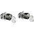 Trava Chassis2Fronis 1C+Kit Adapt-Mtz2/3 LV848573 SCHNEIDER - Imagem 1