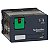 Rele De Potencia Com Led 4Nanf 15A 24Vca RPM42B7 SCHNEIDER - Imagem 1