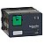 Rele De Potencia Com Led 4Nanf 15A 24Vcc RPM42BD SCHNEIDER - Imagem 1