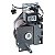 Motorizacao-24/30 Vcc-Mtz2/Mtz3 Ext LV848521 SCHNEIDER - Imagem 1