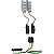 Pte Tomada De Tensao Externa-Mtz2/3-Ext LV848533 SCHNEIDER - Imagem 1