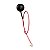 Bpfe Botao Pressao Fecho Elet-1Na-Mtz2/3 LV848534 SCHNEIDER - Imagem 1
