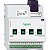 Modulo Atuador Reg-K/4X230/16 Am Dc MTN647595 SCHNEIDER - Imagem 1