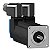 Servomotor De Baixa Inércia Com 55Mm De Flange - 0.5 Nm/6000 Rpm - Mono-Volta - Eixo Chaveado - Sem Freio - Conector Angular - Ip 50 BSH0551P11A2A APC - Imagem 1