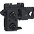 Trava Off 2 F Prof Ig+ Cad-Mtz2/3 LV848546 SCHNEIDER - Imagem 1