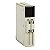 Modulo Premium 32 Entradas Digitais 48Vcc Conf Coated TSXDEY32D3KC SCHNEIDER - Imagem 1
