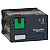 Rele De Potencia 4Nanf 15A 120Vca RPM41F7 APC - Imagem 1