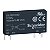 Solid State Relay, 0.1 A, Dc Switching, Input 16…30 V Dc, Output 1…48 V Dc SSL1D101BD APC - Imagem 1