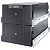 No-Break Smart-Ups Rt Da Apc, 20 Kva E 230V, Para Rack SURT20KRMXLI SCHNEIDER - Imagem 1