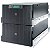 No-Break Smart-Ups Rt Da Apc, 20 Kva E 208V, Para Rack SURT20KRMXLT APC - Imagem 1