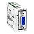 Placa De Encoder Analogico Para Acionamento Modular VW3M3403 APC - Imagem 1