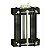 Transformador De Corrente 6000/5A Janela 165X55Mm METSECT5VV600 APC - Imagem 1