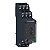 Modular 1-Phase Overvoltage Control Relay, 8 A, 2 Co, 0.05…5 V Ac/Dc Measurement, 24…240 V Ac/Dc RM22UA21MR APC - Imagem 1