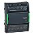 Módulo De Expansão Smartx Ao-8 - 8 Saídas Analógicas (0-10Vdc Ou 0-20Ma) SXWAO8XXX10001 SCHNEIDER - Imagem 1
