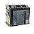 Disjuntor Mvs08N 3P Fixo Et5S MVS08N3MF5L SCHNEIDER - Imagem 1