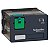 Rele De Potencia 4Nanf 15A 24Vcc RPM41BD APC - Imagem 1