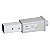 Caixa De Ligacao Kbb 40A A Dir - W Canalis KBB40ABD4W SCHNEIDER - Imagem 1
