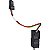 1 Contato Pf-Baixo Nivel-Mtz2/3 Ext LV848470 SCHNEIDER - Imagem 1