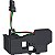 Rearme Eletrico 220-240Vca-Mtz2/3-Ext LV848473 APC - Imagem 1
