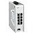 Connexium Premium Unmanaged Switch - 8 Ports For Copper TCSESPU083FN0 SCHNEIDER - Imagem 1