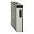 Modulo Premium 4 Entradas Analogicas Rapidas Conf Coated TSXAEY420C SCHNEIDER - Imagem 1